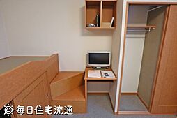 内装
