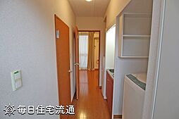 内装