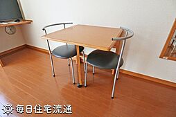 内装
