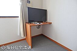 内装