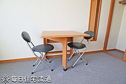 内装