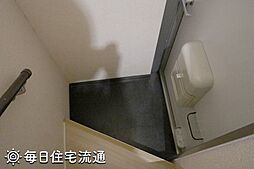内装
