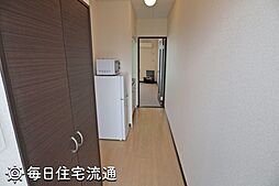 内装