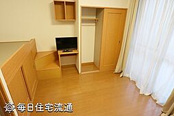 内装