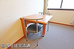 内装