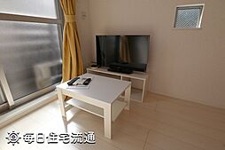 内装
