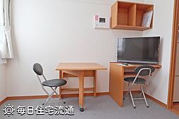 内装