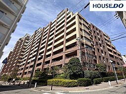 物件画像 テラス神戸・中山手