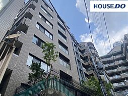 物件画像 サンビルダー北野壱番館