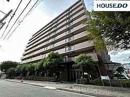 物件画像 ローレルコート六甲篠原