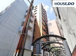 物件画像 ライオンズマンション神戸元町第5