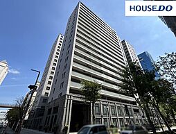 物件画像 パークホームズ神戸ザレジデンス