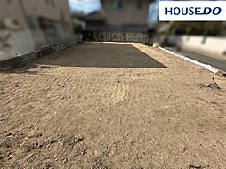 物件画像 東灘区深江南町1丁目売土地Ａ号地