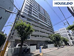 物件画像 コスモシティ三宮東