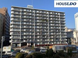 物件画像 ジャルダン神戸