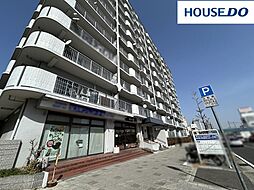 物件画像 ジャルダン神戸