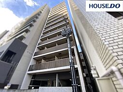 物件画像 アスヴェル神戸元町II