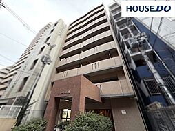 物件画像 ラコート三宮