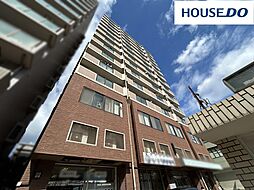 物件画像 レーベン三宮