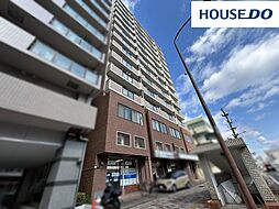 物件画像 レーベン三宮