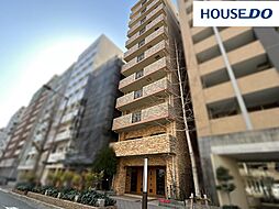 物件画像 ロイヤルヒル北野