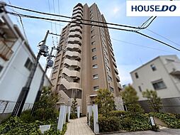 物件画像 ネバーランド神戸下山手通