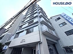 物件画像 神戸中央1番館ハウス