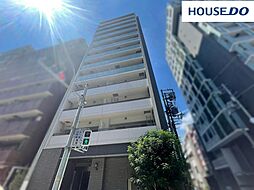 物件画像 ブランズ神戸元町通
