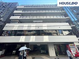 物件画像 ももの木三宮ビル