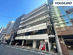 物件画像 ももの木三宮ビル