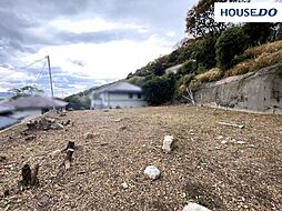 物件画像 神戸市垂水区塩屋町2丁目売土地