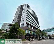 東京都練馬区石神井町3丁目23-9：物件画像／株式会社タウンハウジング東京　大泉学園店