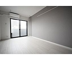 ピアコートＴＭ練馬春日町弐番館 301 3階1Kのリビング/ダイニング