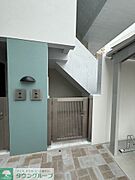 お部屋探しはタウンハウジングへ♪