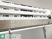 お部屋探しはタウンハウジングへ♪