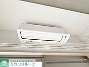 お部屋探しはタウンハウジングへ♪