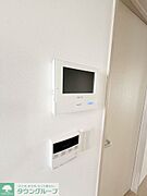 お部屋探しはタウンハウジングへ♪