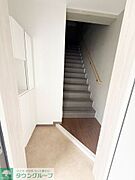 お部屋探しはタウンハウジングへ♪