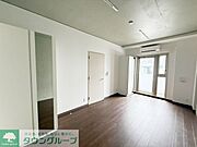 お部屋探しはタウンハウジングへ♪