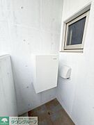 お部屋探しはタウンハウジングへ♪