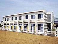 埼玉県朝霞市膝折町5丁目9-6：物件画像／株式会社タウンハウジング東京　大泉学園店