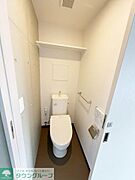 お部屋探しはタウンハウジングへ♪