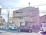 東京都西東京市富士町6丁目3-4：物件画像／株式会社タウンハウジング東京　大泉学園店