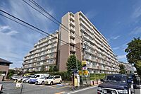 埼玉県新座市新堀3丁目5-7：物件画像／株式会社タウンハウジング東京　大泉学園店