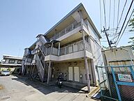 埼玉県所沢市小手指南6丁目2-5：物件画像／株式会社タウンハウジング東京　大泉学園店