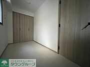 リビング/居室