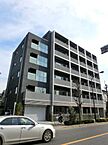東京都武蔵野市吉祥寺東町2丁目14-1：物件画像／株式会社タウンハウジング東京　大泉学園店