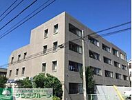 東京都練馬区豊玉南2丁目17-7：物件画像／株式会社タウンハウジング東京　大泉学園店