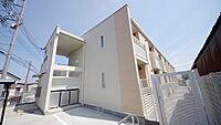 埼玉県朝霞市根岸台3丁目5-48：物件画像／株式会社タウンハウジング東京　大泉学園店