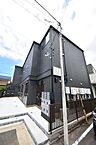 東京都西東京市東町2丁目4-5：物件画像／株式会社タウンハウジング東京　大泉学園店